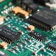 Прекид производње неона због рата у Украјини, катастрофа у производњи чипова на помолу