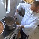 Народна кухиња "Мајка девет Југовића" има залихе за два месеца, дневно се испече око 2.000 векни хлеба