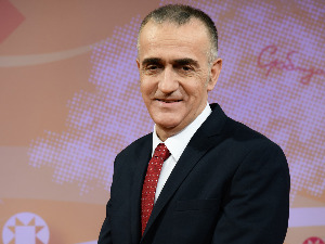 Србија на вези - регион, РТС Свет, 18.56