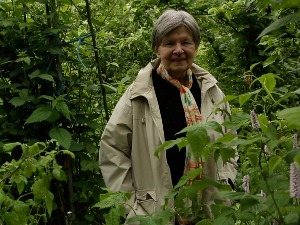 Градски хероји, 3. емисија