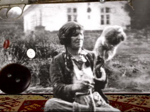 Прело са извора