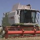 ПКС тражи додатно тумачење: Шта са машинама које не могу до пумпе