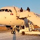 Још једна лажна дојава о бомби у авиону "Ер Србије"