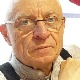 Преминуо новинар и књижевник Милосав Славко Пешић