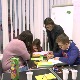 Омладински клуб помаже ђацима у Сонти да савладају градиво