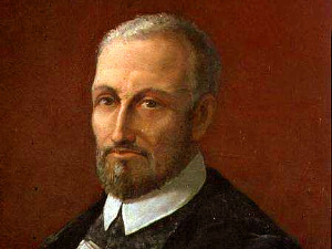 Музеј звука