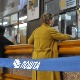 У Пошти без попуњавања уплатница за плаћање такси за услуге МУП-а