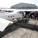 Сарадња "Ербаса", Министарства просвете и ваздухопловне академије у Вршцу