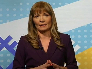 Србија на вези, РТС Свет, 18.55