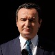 Курти потврдио да се тражи решење за одржавање избора 3. априла на КиМ