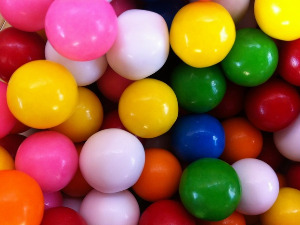	Добро јутро децо: Жвакологија 