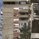 Како изаћи на крај са комшијама који не плаћају одржавање зграде