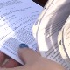 Није Констракта, али ни мама Кристина нема књижицу - ко је крив