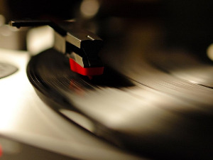 Грамофонија – Симфонија број 4 Густава Малера