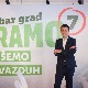 Коалиција "Морамо": Имамо план за чистији ваздух