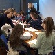 Словенија: Број ђака премашио сва очекивања