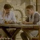 Тајне винове лозе