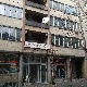 УНС тражи да се утврди ко вређа новинарку портала НС уживо