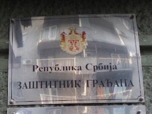 Заштитник грађана контролише рад Министарства због наводног злостављања у дому за старе на Вождовцу