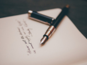 Путеви прозе – Христос Китреотис: Сасвим у реду