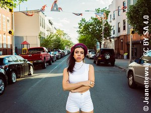 Сублимне фреквенције