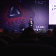 Интернет безбедност - изазов који је константно у центру пажње