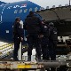 Поново лажна дојава о бомби у авиону на београдском аеродрому, пета у последњих шест дана