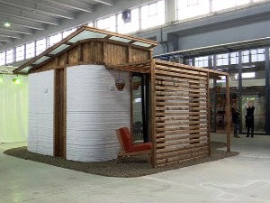 Најбољи је микс истока и запада