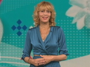 Србија на вези, РТС Свет, 18.58