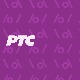 Арс практика - Зорка Стевановић