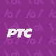 Кукурику шоу - О бонтону и телефону