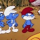 Штрумпфови	19. епизода