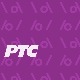 Овако вас видимо 	8-10