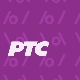 Образовна репортажа - Шампиони будућности, Врање