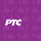 Арт записи о природи	2-5