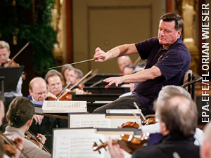 Нова дискографија