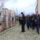 Обележена годишњица мартовског погрома над Србима на Косову и Метохији