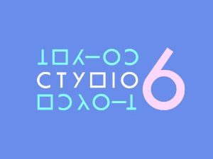 Студио 6 на бис – Саша Мирковић: Bachcord