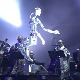 Колико прецизно робот андроид може да диригује оркестром