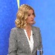 Лазаревић за РТС: Притисци на Србију ће се наставити, али верујем да ће Европа понудити помоћ 