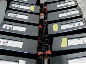 Три пута више домаћинстава моћи ће да умањи рачуне за струју и грејање