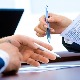 Исплата аконтације за реституцију 31. марта, доставити потребну документацију