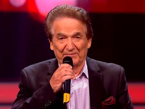  Уживо - Недељко Билкић - Увек са песмом на уснама 