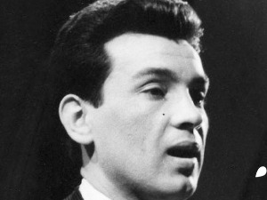 Медаљон - Јордан Николић