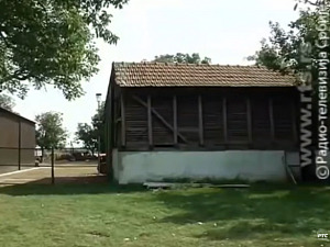  1001 Траг - Еј, салаши на северу Бачке - Звонко Богдан 