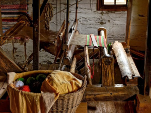 Прело са извора