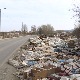 На дивљим депонијама дивљају и малверзације, како их се решити