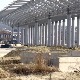 Шта се дешава са изградњом нове аутобуске станице на Новом Београду