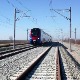 Данас отварање брзе пруге од Београда до Новог Сада - све спремно за почетак путовања