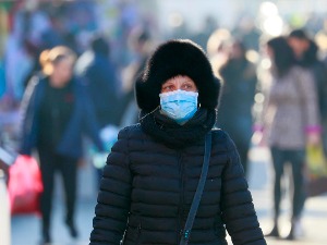 Нова заражавања у свету, да ли смо се прерано обрадовали скидању маски